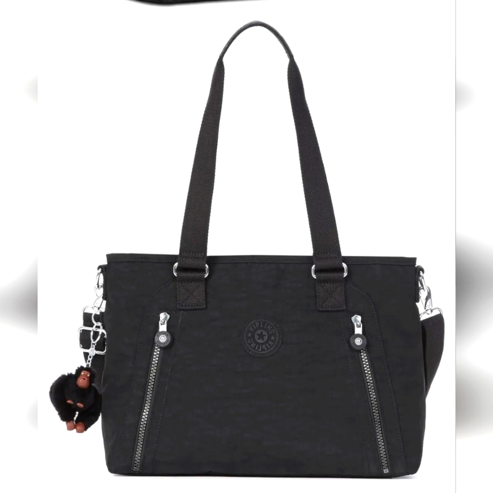 Kipling Shoulder Bag